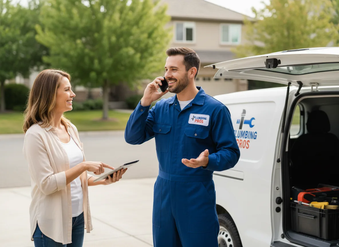 Water Heater Repair Homewood, CA FAQs